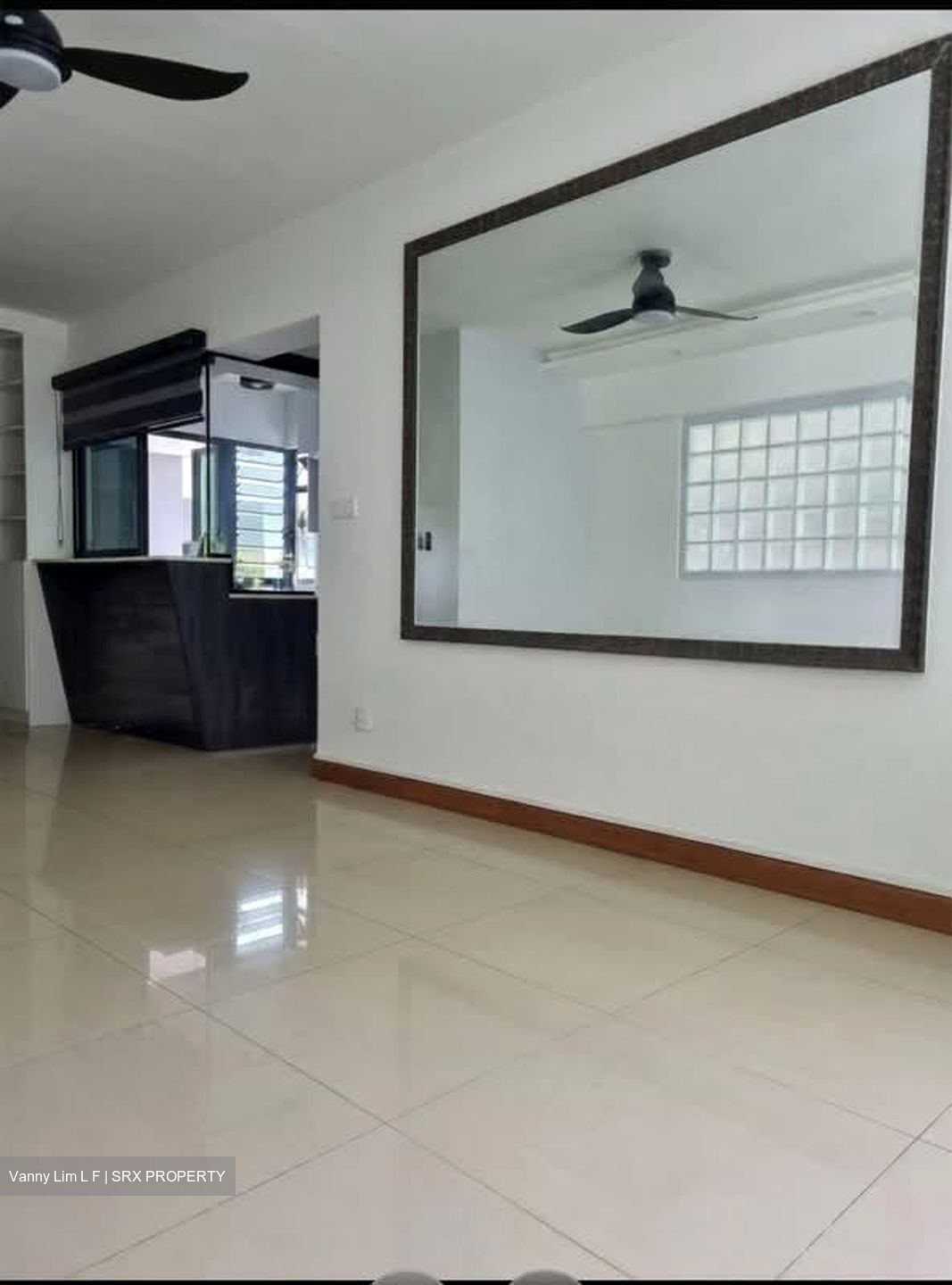 Blk 168A The Sundial (Punggol), HDB 4 Rooms #568049601